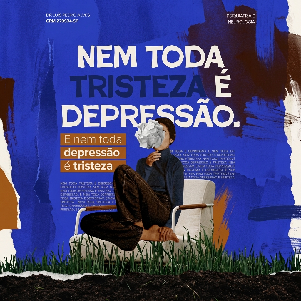 Advogado trabalhista SJC
