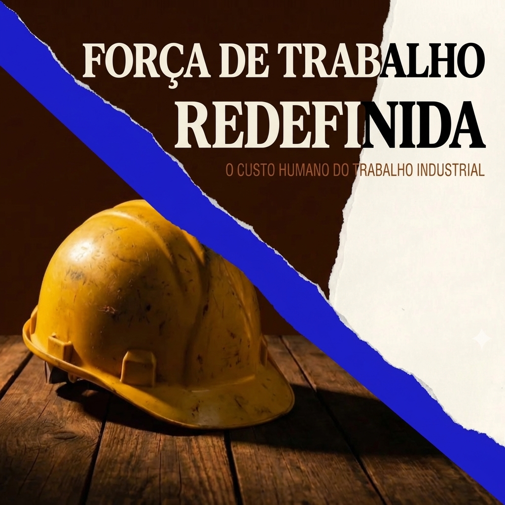 Insalubridade e periculosidade são direitos trabalhistas garantidos por lei. Se sua empresa não paga corretamente, você pode cobrar os valores devidos com a ajuda de um advogado trabalhista em São José dos Campos.